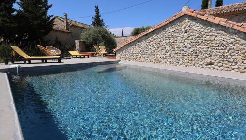 Le Mas Mi A - Foto 5