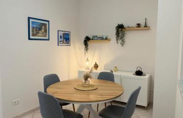 La Terrazza Sulla Valle - Foto 42