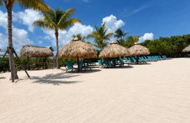 Ocean Pointe Resorts 3410 Boho - Foto 40