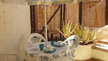 oasis RELAX Corralejo - Photo 2