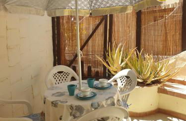 oasis RELAX Corralejo - Photo 2