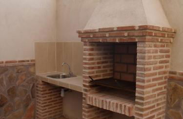 Casa Rural "Vallecasar" - Foto 43