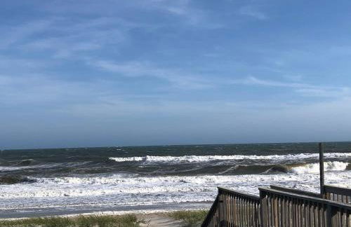 2 if by Sea- East Unit - Foto 6