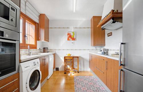 Casa Toñy - Foto 11