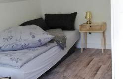 Landhaus Löwenzahn - Foto 31