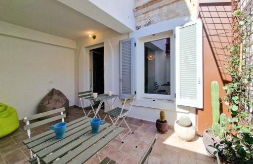 New & Spacious - City Centre by Host Hero - Foto 12