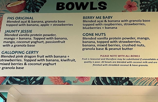 Magnetic Glamping - Foto 43