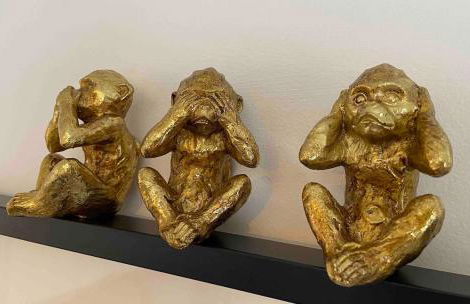 Cosy 2 bed period town cottage - North Walsham - Foto 16