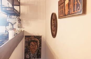 Under The Tuscan Sun - Foto 45