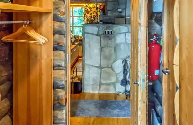 Kelosyväri 17 - Foto 17