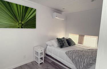 Viva La Vida! Roadrunner Resort - Foto 7