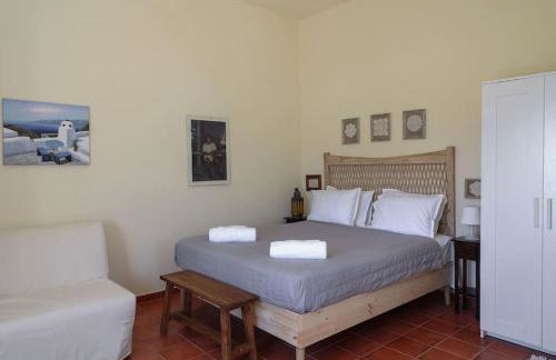 Fortezza studio - Photo 2