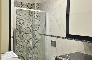 La Perla Marina - Furnari - Foto 7