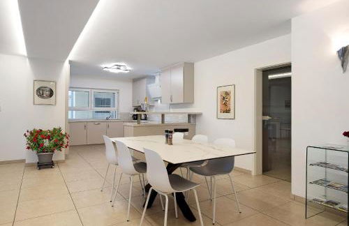 Ferienwohnung Talblick - Photo 8