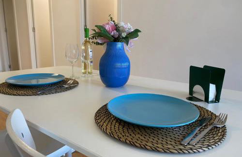 El Apartamento de Margot - Foto 33