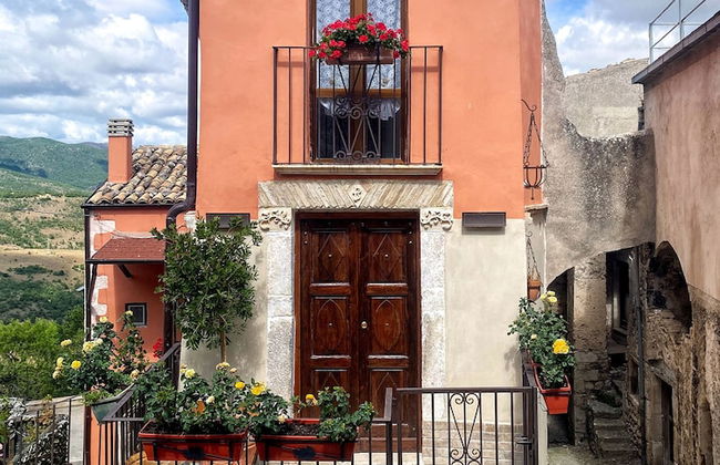 Collis Petri Relais - Photo 32