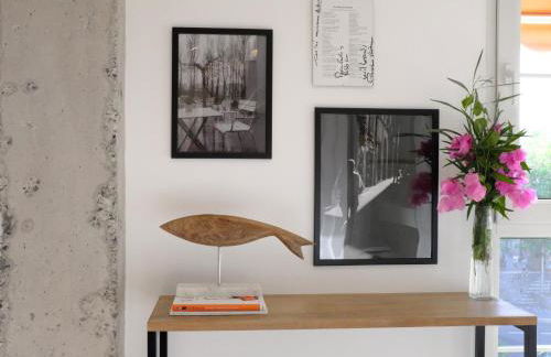 The Stay Las Palmas - Foto 131