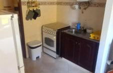 Cantinho da Avó - Photo 9