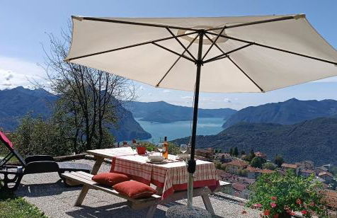 Home Iseo Lake - Photo 72