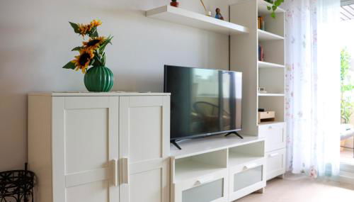 Rivas Futura - Foto 3