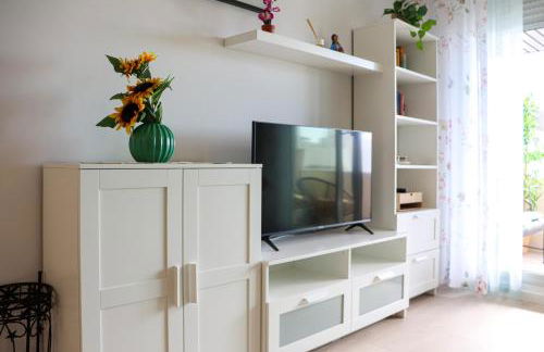 Rivas Futura - Foto 3