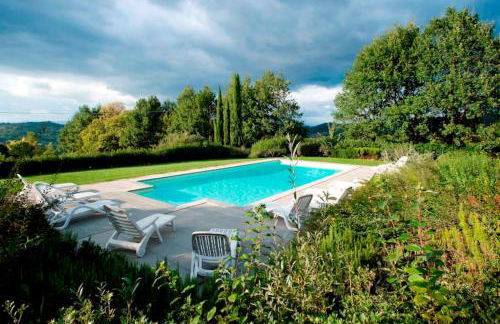 Agriturismo Petrognano - Foto 11