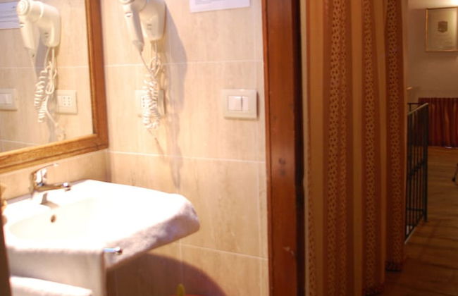 Agriturismo Podere Alberese - Foto 33