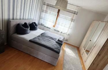 Geräumiges Haus im Herzen Jülichs - Foto 5