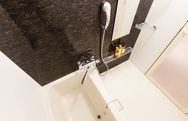 Mr.KINJO in GUSUKU - Foto 32