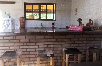 Cantim da Flor - Vale do Capão - Foto 66