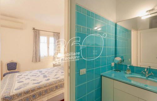 Trilo Galathee g8 - Photo 25