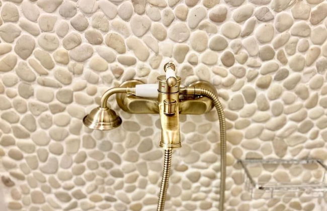 Athenas - Neoclassic Harbour View - Foto 40