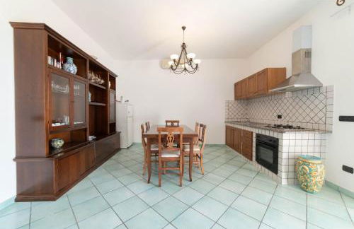 Olga's Relais with pool - Foto 54