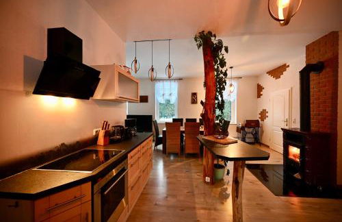 Alte Schule - Foto 8