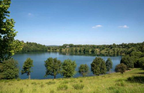 Ferienwohnung Eifel Mosel Hunsrück - Foto 25