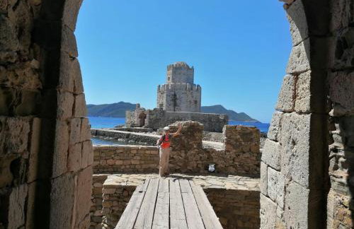 Villa Eugenia - Foto 30