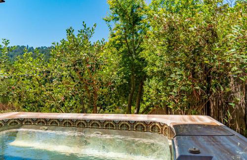 Enchanted Waterfall Sanctuary - Foto 14