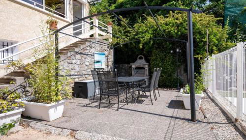 Chante Quinson - Foto 5