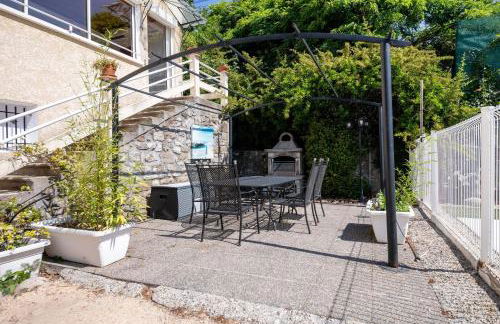 Chante Quinson - Foto 5