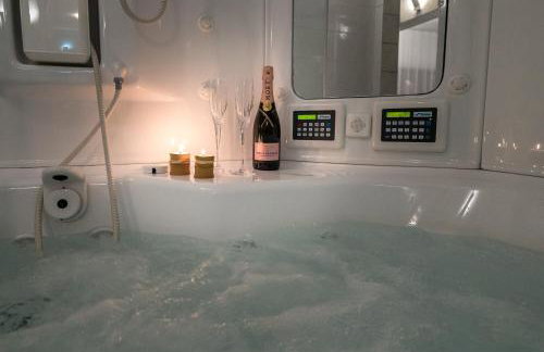 Villa Solis - Foto 10