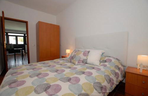 Apartamento PANCHO - Foto 43