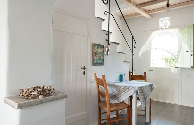 Skaris Homes - Foto 13