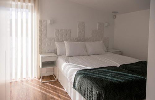 Raposa Verde - Agroturismo - Foto 20