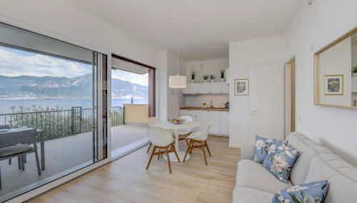 MGH - Pai Superior Apartment Ora - Foto 3