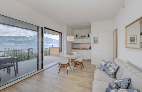 MGH - Pai Superior Apartment Ora - Foto 3