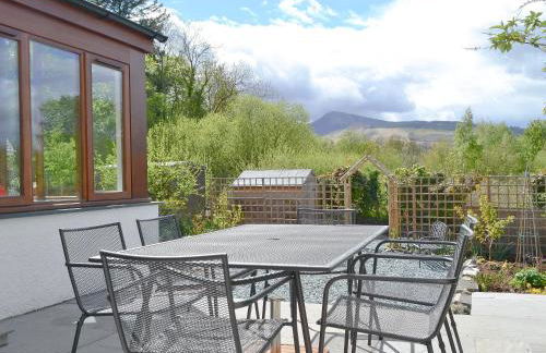 3 Barf Cottages - Foto 16