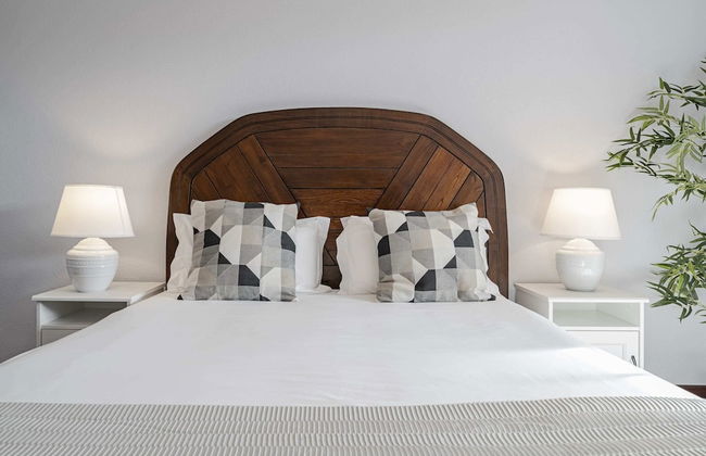 Garajau I by An Island Apart - Foto 8