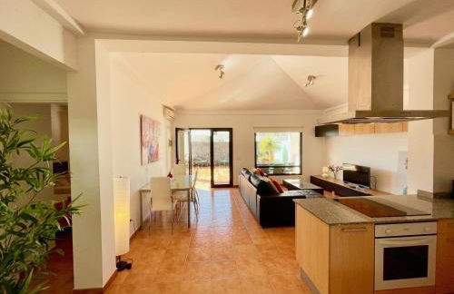 Villa Arianne - Foto 17