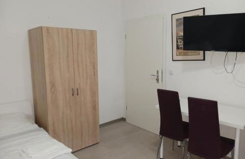 Adasflats Goose - Foto 32