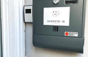 Stylish Central Apartment - Foto 57